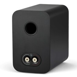 ヨドバシ.com - Q Acoustics キューアコースティックス 5020 BLACK