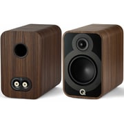 ブックシェルフスピーカー サントス・ローズウッド ペア 5020 ROSEWOOD