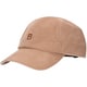 WBSJ CORDUROY BIRD MATE CAP BEG/ベージュ 233152001