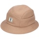 WBSJ MELTON CAMERAMAN HAT BEG/ベージュ 233152002