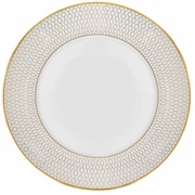 ジオ ゴールド プレート 皿 約17cm 国内正規品 40007541