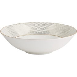 ジオ ゴールド ボウル 皿 約20cm 国内正規品 40007550