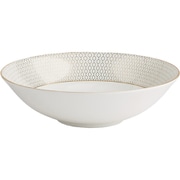 ジオ ゴールド ボウル 皿 約20cm 国内正規品 40007550