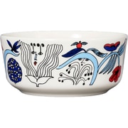 プータルフリ ボウル 皿 約13cm 国内正規品 1067071