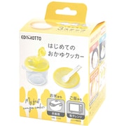 はじめてのおかゆクッカー KJEM005