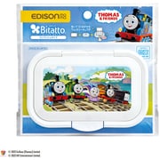 ビタットプラス きかんしゃトーマス KJC-PB000600