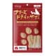 フリーズドライのササミ 犬用 30g