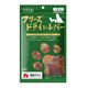 フリーズドライのレバー 犬用 24g