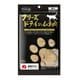 フリーズドライのムネ肉 猫用 30g