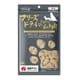 フリーズドライのひとくちムネ肉 犬用 28g