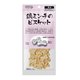 鶏ミンチのビスケット 60g