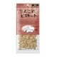 リンゴのビスケット 60g