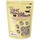 フリーズドライのムネ肉スナギモミックス 猫用 130g