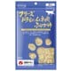 フリーズドライのムネ肉ふりかけ 猫用 25g
