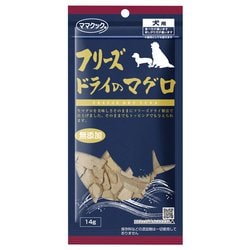 Amazon.co.jp: ママクック フリーズドライ 猫 猫のおやつ