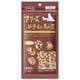 フリーズドライの納豆 犬用 30g