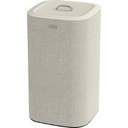 50019 トータ ランドリーバスケット 60L