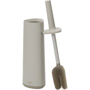 70573 フレキシブルヘッド360 トイレブラシ