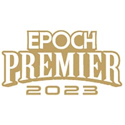 ヨドバシ.com - エポック社 EPOCH EPOCH 2023 東北楽天ゴールデン