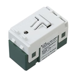 WTA5654 [アドバンスシリーズ 埋込 電子スイッチ（子器・4路配線対応形）（ほたる機能付）]