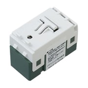 WTA5654 [アドバンスシリーズ 埋込 電子スイッチ（子器・4路配線対応形）（ほたる機能付）]
