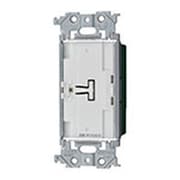 WTA5655 [アドバンスシリーズ 埋込電子スイッチ（子器）（ほたる機能付）]