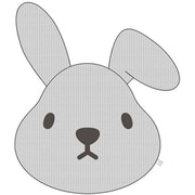 LPC-FC-NM ラッピー （コーデュロイシリーズ）フェイスクッション ノーマル [キャラクターグッズ]