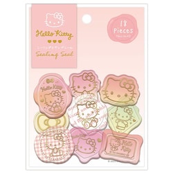 aromantic キティ ロールシール PETテープ メモ スタンプ 伊勢丹 aromantic キティ ロールシール PETテープ メモ スタンプ 伊勢丹