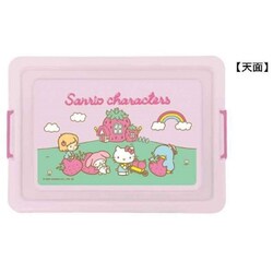 ヨドバシ.com - ケイカンパニー CXS2-SAC-PK サンリオ