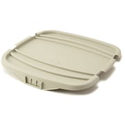 オンバケット onbaquet S グレー