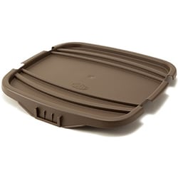 オンバケット onbaquet S ブラウン