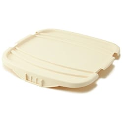 オンバケット onbaquet S アイボリー