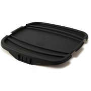 オンバケット onbaquet S ブラック