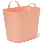 バケット baquet Lio ピンク