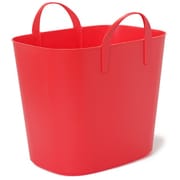 バケット baquet Lio レッド
