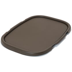 オンバケット onbaquet Lio ブラウン
