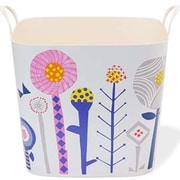 バケット baquet M 25L horiguchi naoko haru