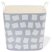 バケット baquet M 25L TRICOTE DANCE TILE