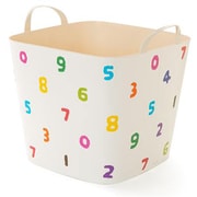 バケット baquet M 25L SOUSOU SO-SU-U いろいろ