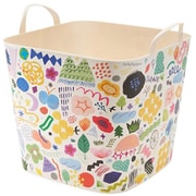 バケット baquet M 25L merry-mj パーティ
