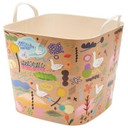バケット baquet M 25L merry-mj ピクニック