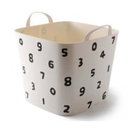 バケット baquet M 25L SOUSOU SO-SU-U