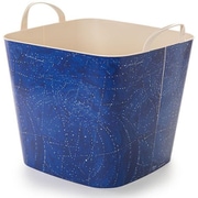 バケット baquet M 25L naomi-ito Planet
