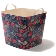 バケット baquet M 25L eri s METSAMARJOJA navy