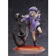 GUILTY GEAR -STRIVE- 「メイ」Another Color Ver. [塗装済完成品フィギュア 全高約260mm 1/7 スケール]