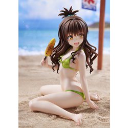 ヨドバシ.com - キューズQ quesQ ToLOVEる-とらぶる-ダークネス