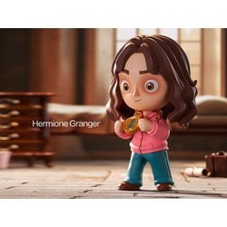 【新品未使用】ハリーポッター アズカバンの囚人　フィギュア ヨドバシ.com - POPMART ハリー・ポッター アズカバンの囚人