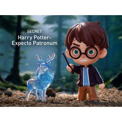 【非売品】ハリーポッターとアズカバンの囚人マスコットキーチェーン 非売品】ハリーポッターとアズカバンの囚人マスコットキーチェーン