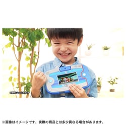 ヨドバシ.com - タカラトミー TAKARATOMY パウ・パトロール