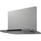 エコナビ搭載 フラット型 レンジフード 幅75cm・シロッコファン FY-75DWA5-S